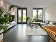 Jonkerwaard 25, 6846 EV Arnhem