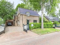 Berkenlaan 4, 9482 RL Tynaarlo