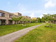 Von Weberhof 56, 8031 PR Zwolle