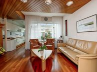 Meidoornlaan 3, 1544 AX Zaandijk