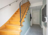 Vinkerstraat 18, 6464 GL Kerkrade