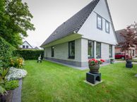 Turfkoer 28, 8465 RV Oudehaske