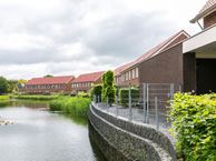 Rietkamp 10, 8191 TH Wapenveld