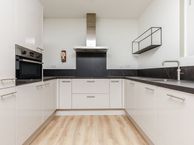 Geldersesteeg 2 B, 1621 LB Hoorn (NH)