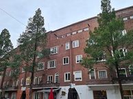 Aalsmeerweg 36 3, 1059 AK Amsterdam