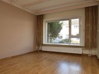 Weerijs 82, 5751 VZ Deurne