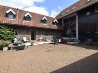 Hunnecum 6 C, 6361 EE Nuth