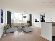 Gerrit Verboonstraat 54, 3111 AA Schiedam