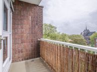 De Savornin Lohmanlaan 9 -4, 6823 BE Arnhem