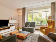 Emdenmeen 48, 3844 ED Harderwijk