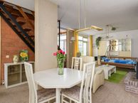 Rietdekkersdreef 807, 7328 AM Apeldoorn