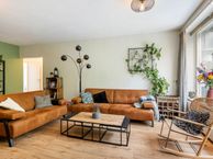 Heijermansplein 18, 3123 LA Schiedam