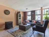 Zijde 38, 2771 EN Boskoop