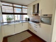 Kerkstraat 49 c, 5411 EA Zeeland