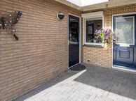 De Wiersse 15, 7608 CD Almelo