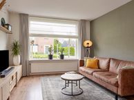 Eijkhovenstraat 14, 6621 ZV Dreumel