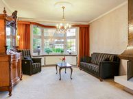 Burgemeester van Dommelenlaan 13, 5583 AP Waalre