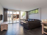 Paardenbloem 23, 2671 WR Naaldwijk