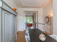 Radesingel 33 a, 9711 EG Groningen