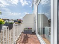 Pieter Calandlaan 383, 1068 NJ Amsterdam