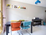 1e Honthorststraat 8, 3442 CK Woerden