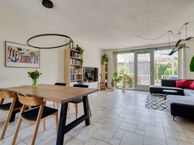 Hanekampstraat 38, 3451 HB Vleuten