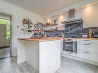 IJsselstraat 19, 5101 VS Dongen
