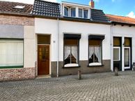 Tholensstraat 12, 4531 AR Terneuzen