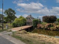 Ringdijk 2e bedijking 20, 3641 PH Mijdrecht