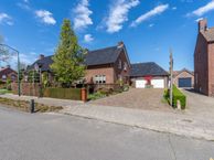Baansestraat 24, 5825 BX Overloon