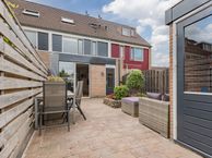 Wytemalaan 69, 1814 GV Alkmaar