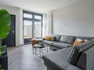 Violierstraat 218, 7601 GZ Almelo