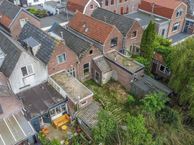 Havenstraatse Wal 32 30, 2871 ER Schoonhoven