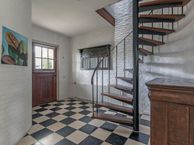 Burgemeester van Dommelenlaan 17, 5583 AP Waalre