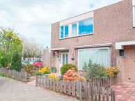 Landweerstraat-Noord 2, 5348 EC Oss