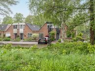 Karveel 54, 3904 SP Veenendaal