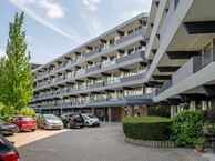 Nobeldreef 191, 3146 AK Maassluis