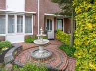 De Gieteling 2, 7609 DS Almelo