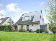 Vennewatersweg 21 43, 1852 PT Heiloo