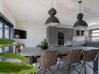 Rhederweg 1, 9695 CA Bellingwolde