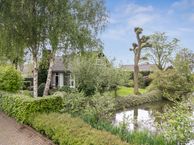 Weidebloemstraat 23, 2825 AE Berkenwoude