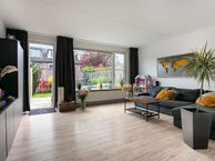 Mispelgaarde 7, 2723 BE Zoetermeer