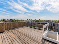 Javastraat 91 4, 1094 HB Amsterdam