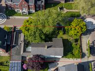 Voorstraat 31, 5324 AT Ammerzoden