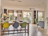 Keerkring 93, 1705 ST Heerhugowaard