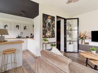 Kruiningenstraat 200, 3086 KT Rotterdam