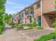 Iepenlaan 2, 3442 EL Woerden