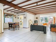 Van Veldekestraat 17, 5671 VC Nuenen