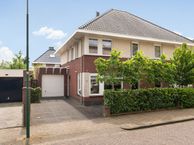 Middelveld 21, 3945 GB Cothen