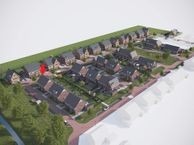 Ernst en Luim 49, 5254 GC Haarsteeg